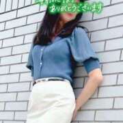 ヒメ日記 2026/05/02 15:44 投稿 こゆき 池袋おかあさん