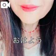 ヒメ日記 2026/05/15 08:24 投稿 こゆき 池袋おかあさん