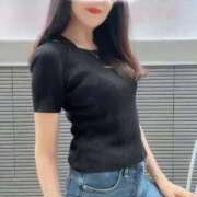 ヒメ日記 2026/05/20 05:24 投稿 こゆき 池袋おかあさん