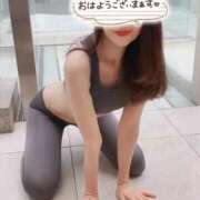 ヒメ日記 2026/05/23 05:04 投稿 こゆき 池袋おかあさん