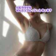 ヒメ日記 2026/05/23 09:04 投稿 こゆき 池袋おかあさん
