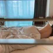 ヒメ日記 2026/05/26 05:34 投稿 こゆき 池袋おかあさん