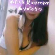 ヒメ日記 2026/06/01 08:54 投稿 こゆき 池袋おかあさん