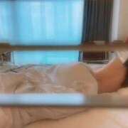 ヒメ日記 2026/06/17 05:34 投稿 こゆき 池袋おかあさん