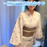 ヒメ日記 2026/06/22 08:04 投稿 こゆき 池袋おかあさん