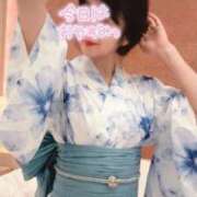 ヒメ日記 2026/06/23 05:54 投稿 こゆき 池袋おかあさん