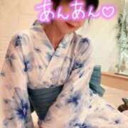 ヒメ日記 2026/06/23 06:24 投稿 こゆき 池袋おかあさん