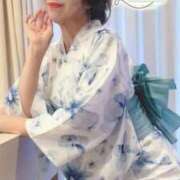 ヒメ日記 2026/06/25 08:34 投稿 こゆき 池袋おかあさん