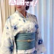 ヒメ日記 2026/06/25 09:24 投稿 こゆき 池袋おかあさん