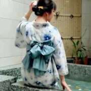 ヒメ日記 2026/06/28 05:34 投稿 こゆき 池袋おかあさん