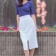 ヒメ日記 2026/06/28 08:51 投稿 こゆき 池袋おかあさん