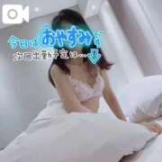 ヒメ日記 2026/06/29 06:20 投稿 こゆき 池袋おかあさん