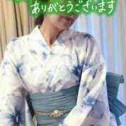 ヒメ日記 2026/06/29 10:15 投稿 こゆき 池袋おかあさん