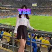 ヒメ日記 2026/06/30 02:04 投稿 こゆき 池袋おかあさん
