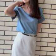 ヒメ日記 2026/07/01 07:14 投稿 こゆき 池袋おかあさん