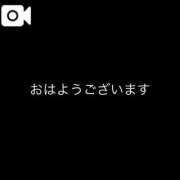 ヒメ日記 2026/07/09 06:04 投稿 こゆき 池袋おかあさん