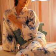 ヒメ日記 2026/07/17 15:24 投稿 こゆき 池袋おかあさん