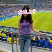ヒメ日記 2026/07/20 04:24 投稿 こゆき 池袋おかあさん