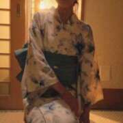 ヒメ日記 2026/07/26 08:24 投稿 こゆき 池袋おかあさん