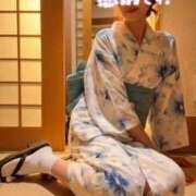 ヒメ日記 2026/07/27 08:04 投稿 こゆき 池袋おかあさん