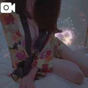 ヒメ日記 2026/07/29 05:44 投稿 こゆき 池袋おかあさん