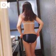 ヒメ日記 2026/08/11 06:24 投稿 こゆき 池袋おかあさん