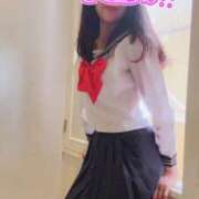 ヒメ日記 2026/08/12 05:14 投稿 こゆき 池袋おかあさん