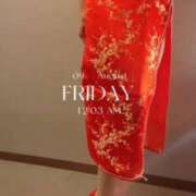 ヒメ日記 2026/08/28 05:38 投稿 こゆき 池袋おかあさん