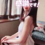 ヒメ日記 2026/09/01 09:24 投稿 こゆき 池袋おかあさん