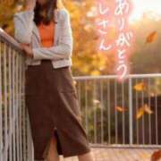 ヒメ日記 2026/10/01 07:54 投稿 こゆき 池袋おかあさん
