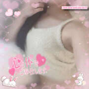 ヒメ日記 2025/07/04 16:34 投稿 もも 西川口マーメイド