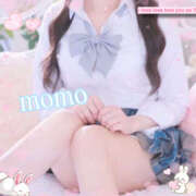 ヒメ日記 2025/07/07 12:46 投稿 もも 西川口マーメイド