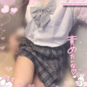 ヒメ日記 2025/07/09 16:15 投稿 もも 西川口マーメイド