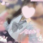 ヒメ日記 2025/07/11 15:28 投稿 もも 西川口マーメイド