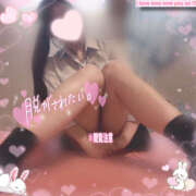 ヒメ日記 2025/07/15 14:15 投稿 もも 西川口マーメイド