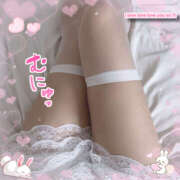 ヒメ日記 2025/07/18 13:19 投稿 もも 西川口マーメイド