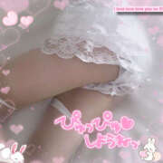 ヒメ日記 2025/07/25 15:31 投稿 もも 西川口マーメイド