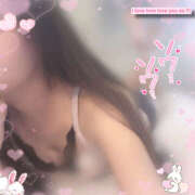 ヒメ日記 2025/07/29 16:09 投稿 もも 西川口マーメイド