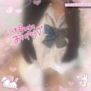 ヒメ日記 2025/08/26 16:01 投稿 もも 西川口マーメイド