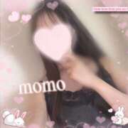 ヒメ日記 2025/08/28 16:08 投稿 もも 西川口マーメイド