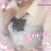 ヒメ日記 2025/09/02 16:00 投稿 もも 西川口マーメイド