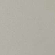 ヒメ日記 2025/09/04 16:34 投稿 もも 西川口マーメイド