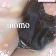 ヒメ日記 2025/09/11 16:34 投稿 もも 西川口マーメイド