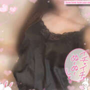 ヒメ日記 2025/09/16 16:01 投稿 もも 西川口マーメイド