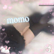 ヒメ日記 2025/09/18 15:21 投稿 もも 西川口マーメイド