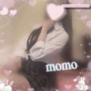 ヒメ日記 2025/09/22 21:36 投稿 もも 西川口マーメイド