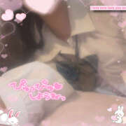 ヒメ日記 2025/09/25 16:28 投稿 もも 西川口マーメイド