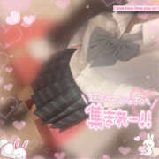 ヒメ日記 2025/09/26 17:18 投稿 もも 西川口マーメイド