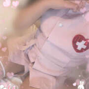 ヒメ日記 2025/09/29 09:35 投稿 もも 西川口マーメイド