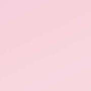 ヒメ日記 2025/10/01 17:15 投稿 もも 西川口マーメイド